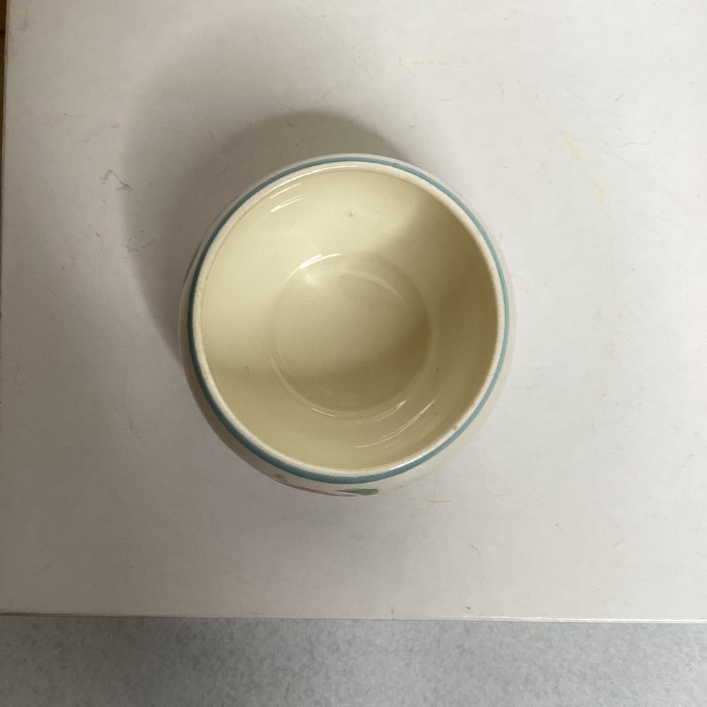 Fondeville Ambassador Ware - Picture 2 of 3